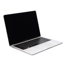 ★1円開始★Apple MacBook Pro 13インチ Core i5-2.4GHz/16GB/256GB/13.3Retina/macOS10.14Mojave_画像5