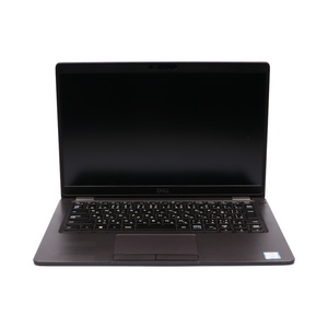 ★1円開始★DELL Latitude 5300 Core i7(8665U)/16GB/512GB/13.3/Win10Pro64bit