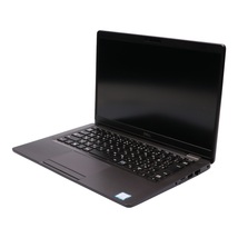 ★1円開始★DELL Latitude 5300 Core i7(8665U)/16GB/512GB/13.3/Win10Pro64bit_画像2