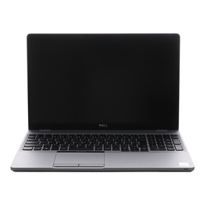 ★1円開始★ Latitude 5511 Core i7-2.7GHz(10850H)/16GB/512GB/15.6/Win10Pro64bit