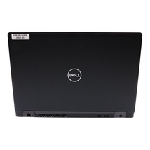 ★1円開始★DELL Latitude 5590 Core i7-1.9GHz(8650U)/16GB/512GB/15.6/Win10Pro64bit_画像3