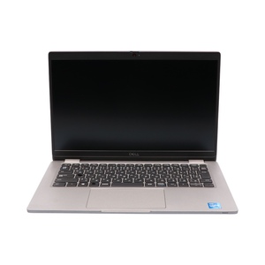 ★1円開始★DELL Latitude 5320 Core i5-2.6GHz(1145G7)/8GB/256GB/13.3/Win10Pro64bit