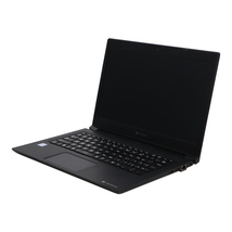 ★1円開始★DYNABOOK dynabook S73DP Core i5-1.6GHz(8250U)/8GB/256GB/13.3/Win10Pro64bit_画像3