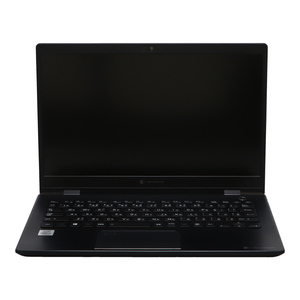 ★1円開始★DYNABOOK dynabook G83FP Core i5-1.6GHz(10210U)/16GB/256GB/13.3/Win10Pro64bit