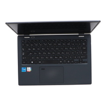 ★1円開始★DYNABOOK dynabook　G83HU Core i5-2.4GHz(1135G7)/16GB/256GB/13.3/Win10Pro64bitDG11_画像2