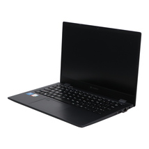 ★1円開始★DYNABOOK dynabook　G83HU Core i5-2.4GHz(1135G7)/16GB/256GB/13.3/Win10Pro64bitDG11_画像3