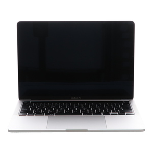 ★1円開始★Apple MacBook Pro 13インチ Core i5-2.0GHz/16GB/512GB/13.3Retina/macOS11BigSur