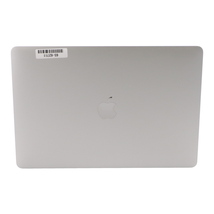 ★1円開始★Apple MacBook Pro 13インチ Core i5-2.0GHz/16GB/512GB/13.3Retina/macOS11BigSur_画像4