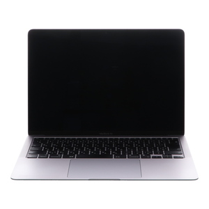 ★1円開始★Apple MacBook Air 13 M1(M1)/16GB/512GB/13.3/macOS(1*)