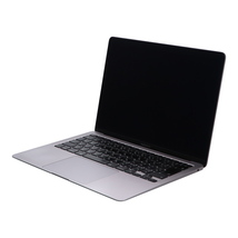 ★1円開始★Apple MacBook Air 13 M1(M1)/16GB/512GB/13.3/macOS(1*)_画像3