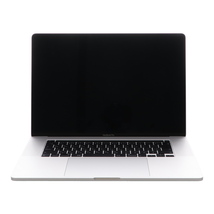 ★1円開始★Apple MacBook Pro16 Core i9-2.4GHz/32GB/1TB/16.0Retina/macOS10.15Catalina_画像1