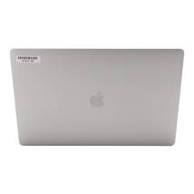 ★1円開始★Apple MacBook Pro16 Core i9-2.4GHz/32GB/1TB/16.0Retina/macOS10.15Catalina_画像4