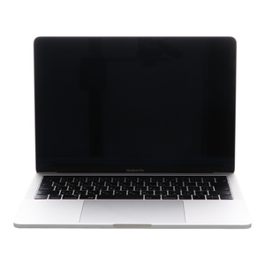 ★1円開始★Apple MacBookPro13インチ Core i5-2.4GHz/16GB/512GB/13.3Retina/macOS10.14Mojave