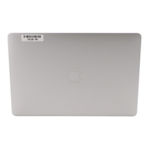 ★1円開始★Apple MacBookPro13インチ Core i5-2.4GHz/16GB/512GB/13.3Retina/macOS10.14Mojave_画像4