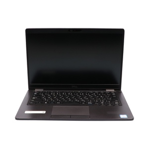 ★1円開始★DELL Latitude 5300 Core i5-1.6GHz(8265U)/8GB/256GB/13.3/Win10Pro64bit