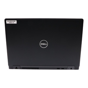 ★1円開始★DELL Latitude 5590 Core i7-1.9GHz(8650U)/16GB/512GB/15.6/Win10Pro64bitの画像3