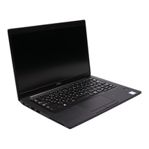 ★1円開始★DELL Latitude 7390 Core i5-1.7GHz(8350U)/8GB/256GB/13.3/Win10Pro64bit_画像4