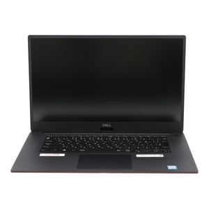 *1 jpy beginning * Precision 5540 Core i7-2.6GHz(9850H)/16GB/512GB/15.6/Win10Pro64bit