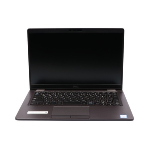 ★1円開始★DELL Latitude 5300 Core i5-1.6GHz(8265U)/8GB/256GB/13.3/Win10Pro64bit