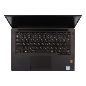 ★1円開始★DELL Latitude 7390 Core i7-1.9GHz(8650U)/16GB/512GB/13.3/Win10Pro64bitの画像5