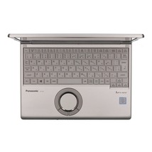 ★1円開始★Panasonic Let's Note SV8 Core i5-1.6GHz(8365U)/8GB/256GB/12.1/Win10Pro64bit_画像5