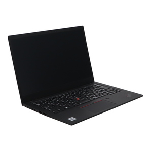 ★1円開始★Lenovo X1 Carbon Gen8 Core i5-1.6GHz(10210U)/16GB/256GB/14/Win10Pro64bitの画像5