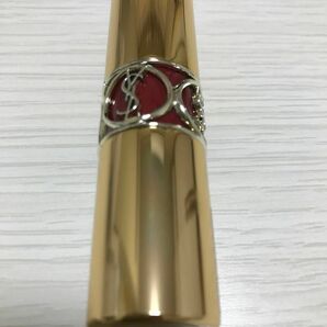 イヴサンローラン　ヴォリュプテ　シャイン　No.92 YSL