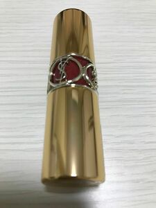 イヴサンローラン　ヴォリュプテ　シャイン　No.92 YSL