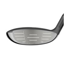 ★新品★送料無料★ キャロウェイ Callaway Paradym Ai Smoke MAX Fast フェアウェイウッド 右用 Aldila_画像4