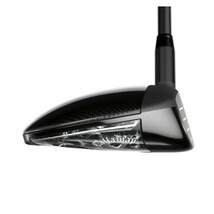 ★新品★送料無料★ キャロウェイ Callaway Paradym Ai Smoke MAX Fast フェアウェイウッド 右用 Aldila_画像3