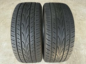 送料無料 2本 2022年製造 ★ 溝多い 215/45R18 ヨコハマ AVID エンビガー ★ ノア ヴォクシー ステップワゴン 業者宛て 営業所止めOK