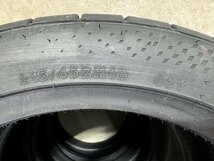 最安値 送料無料 新品 4本SET 25300円～ 2023年製造 215/45R18 GLIP MAX Sure Grip ★ 個人宅不可 営業所止めOK ノア ステップワゴン_画像6