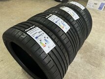 最安値 送料無料 新品 4本SET 25300円～ 2023年製造 215/45R18 GLIP MAX Sure Grip ★ 個人宅不可 営業所止めOK ノア ステップワゴン_画像2