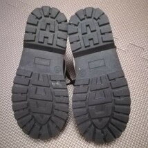 子供靴 靴 19cm フォーマル 入園式 入学式 卒業式 　キッズ　シューズ_画像3