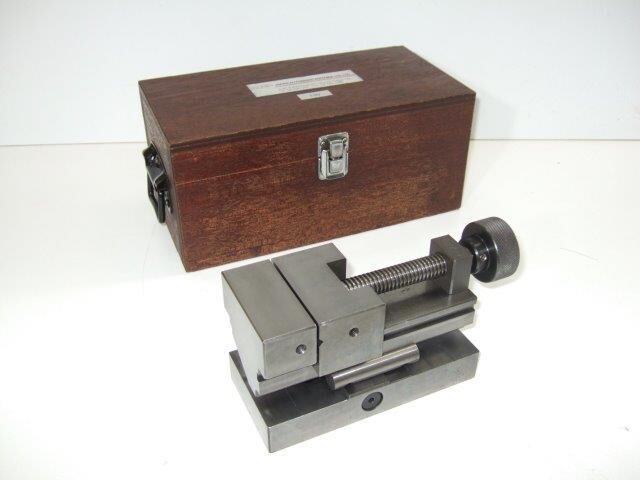 JAM 精密サインバイス L-50 A