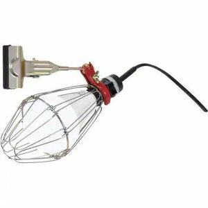 【新品 未使用 未開封品】 FMC フジマック POWER LAMP パワーランプ LED PWL-22B 22W 本体 ライト 照明 器具 電源コード 5m 100V 屋内用