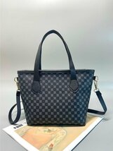 レディース バッグ ハンドバッグ 1個 幾何学模様 ピンク リストレット財布、ジッパー開閉、ファッショナブルで女性に最適、電話、旅_画像1