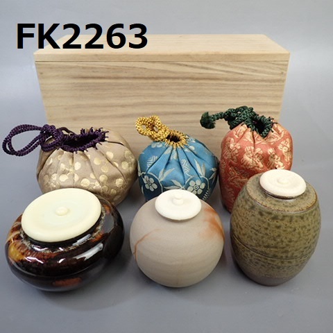 2025年最新】Yahoo!オークション -茶道具 茶入 文琳の中古品 2025年最新】Yahoo!オークション -茶道具 茶入 文琳の中古品