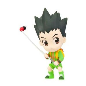 一番くじ HUNTER × HUNTER