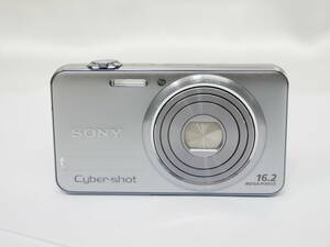 #1005 Sony DSC-WX70 cyber-shot ソニー サイバーショット コンパクトデジタルカメラ