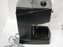 中古 DeLonghi デロンギ　エスプレッソ・カプチーノメーカー EC152_画像9