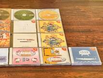 SEGA Dreamcast 26games tested セガ ドリームキャスト ゲーム26本 動作確認済 D382_画像2