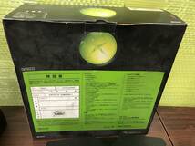 Microsoft Xbox360 Xbox 2consoles tested マイクロソフト Xbox360 本体2台 動作確認済 D415_画像5