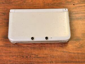 Nintendo 3DS console working tested 任天堂 3DS 本体1台 D477