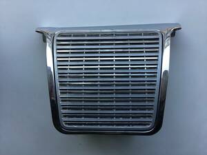 １９５９ - ６０年 キャデラック コンバーチブル リア スピーカー グリル ビンテージ 1959 60 Cadillac Convertible Rear Speaker Grill