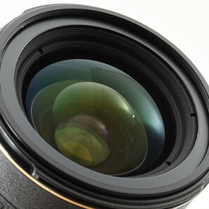 美品 Nikon ニコン Ai AF-S NIKKOR ED 28-70mm F2.8D（IF）ブラック AFレンズ カメラ ニコン の画像10