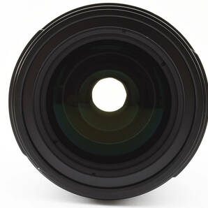 美品 Nikon ニコン Ai AF-S NIKKOR ED 28-70mm F2.8D（IF）ブラック AFレンズ カメラ ニコン の画像4