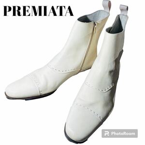 PREMIATA 