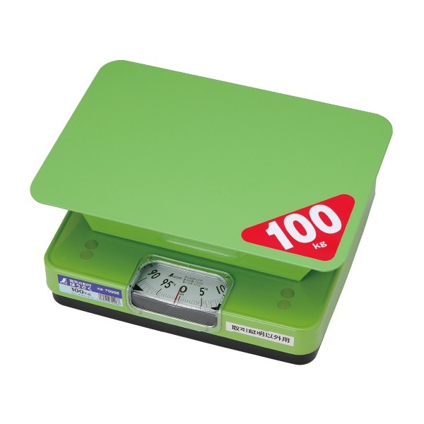 2025年最新】Yahoo!オークション -はかり 100kgの中古品・新品 2025年最新】Yahoo!オークション -はかり 100kgの中古品・新品