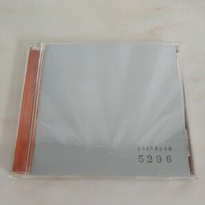コブクロ　5296　 CD